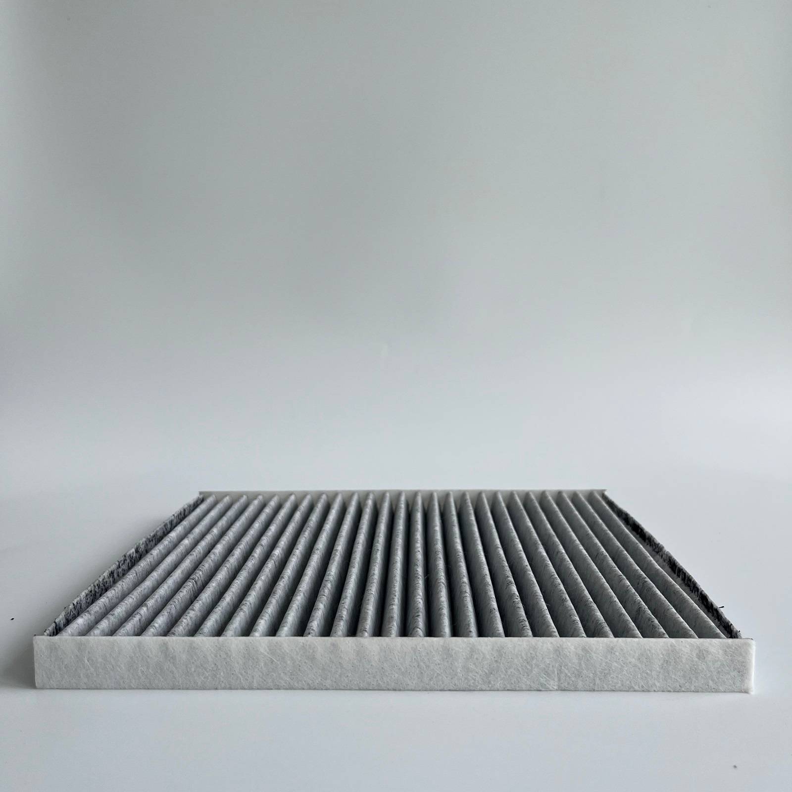 현대의 경우 캐빈 필터 97133-2E200