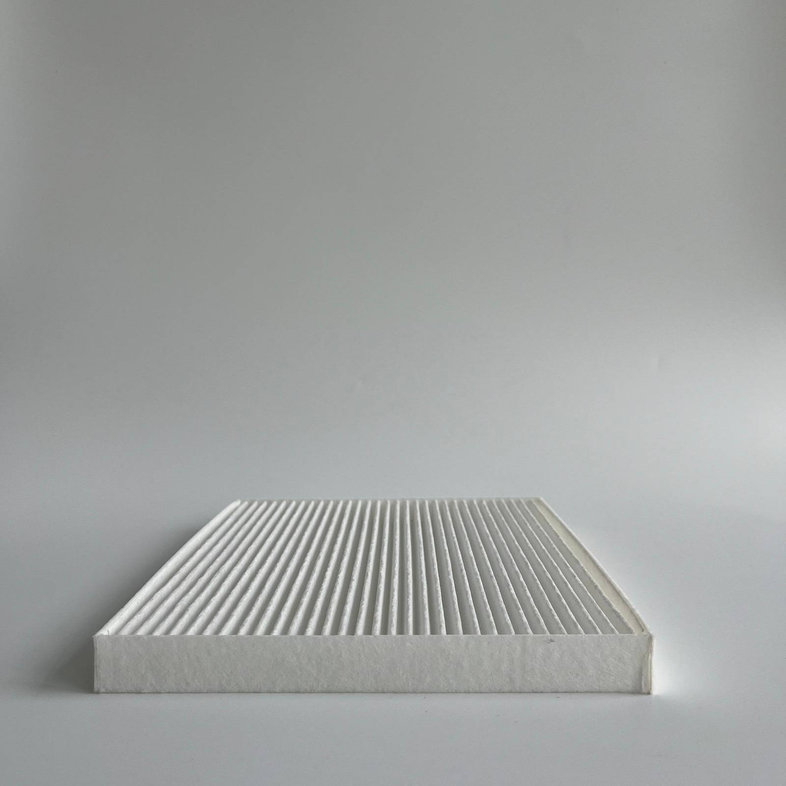 현대의 경우 캐빈 필터 97133-2E260