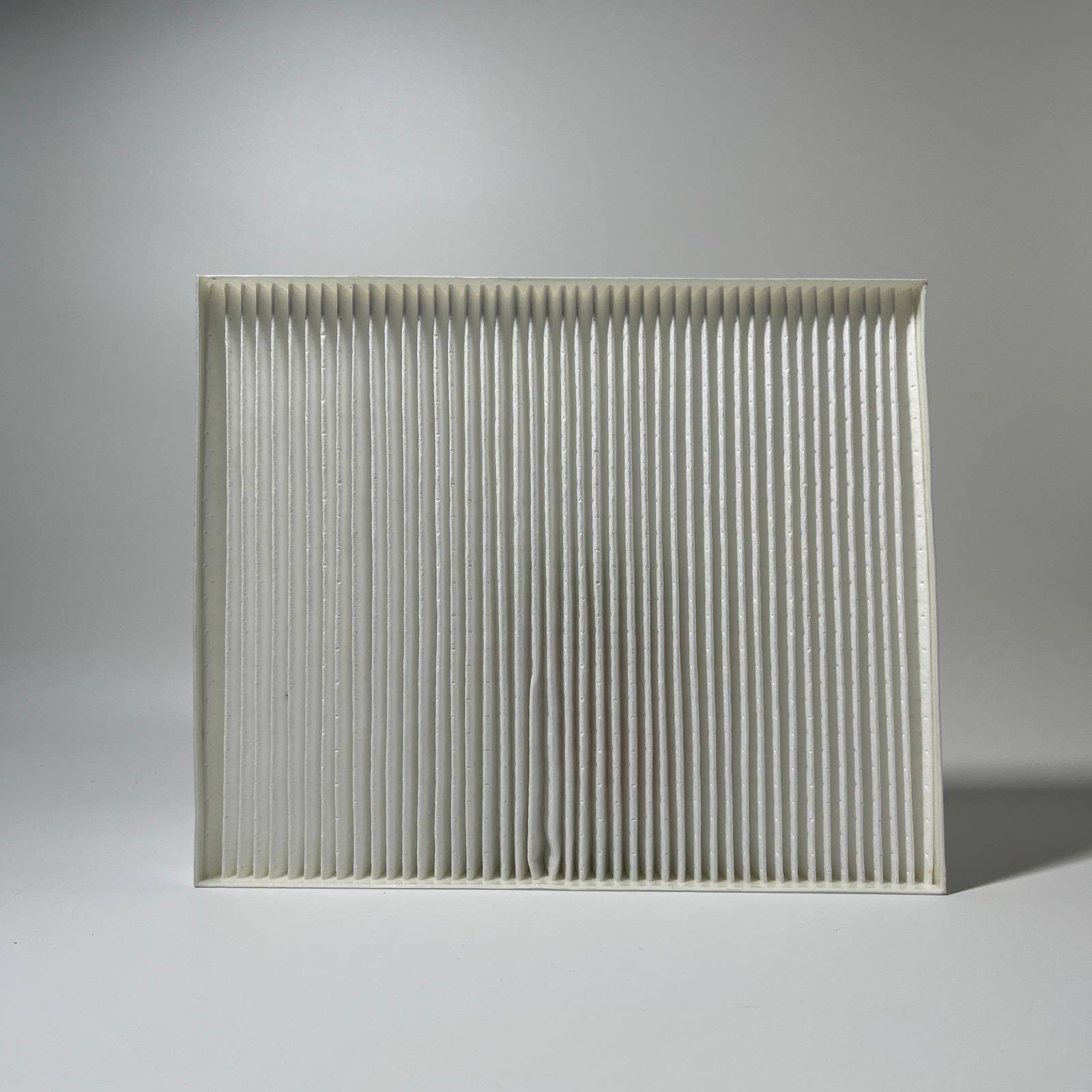 현대의 경우 캐빈 필터 97133-C1000