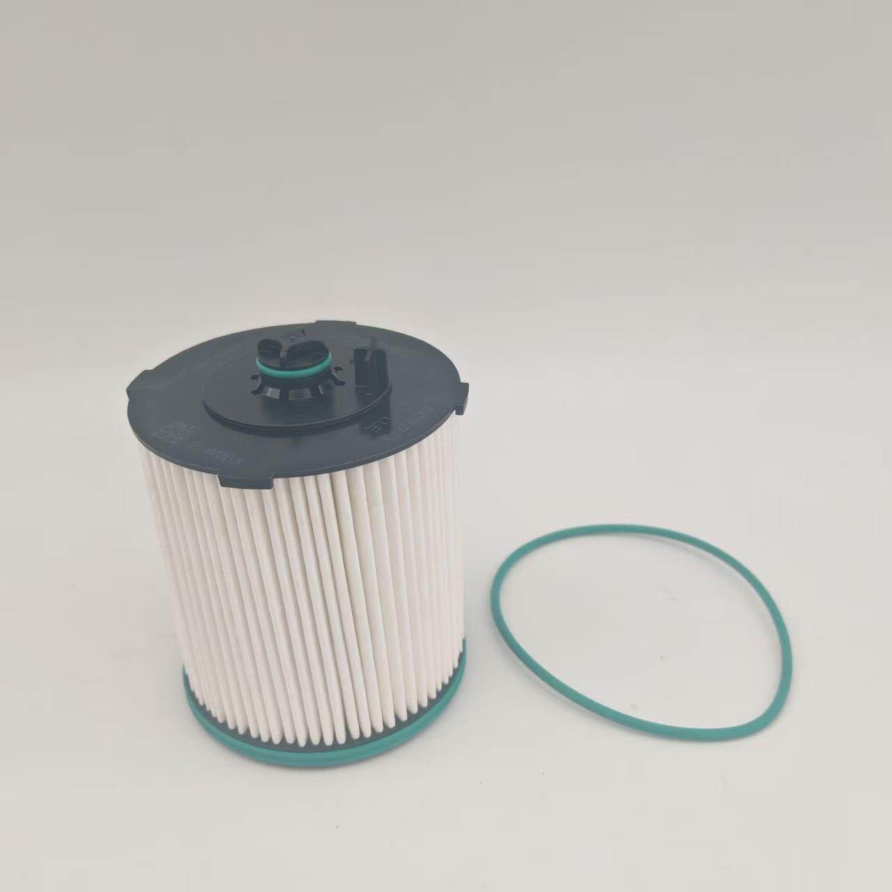 연료 필터 24293775