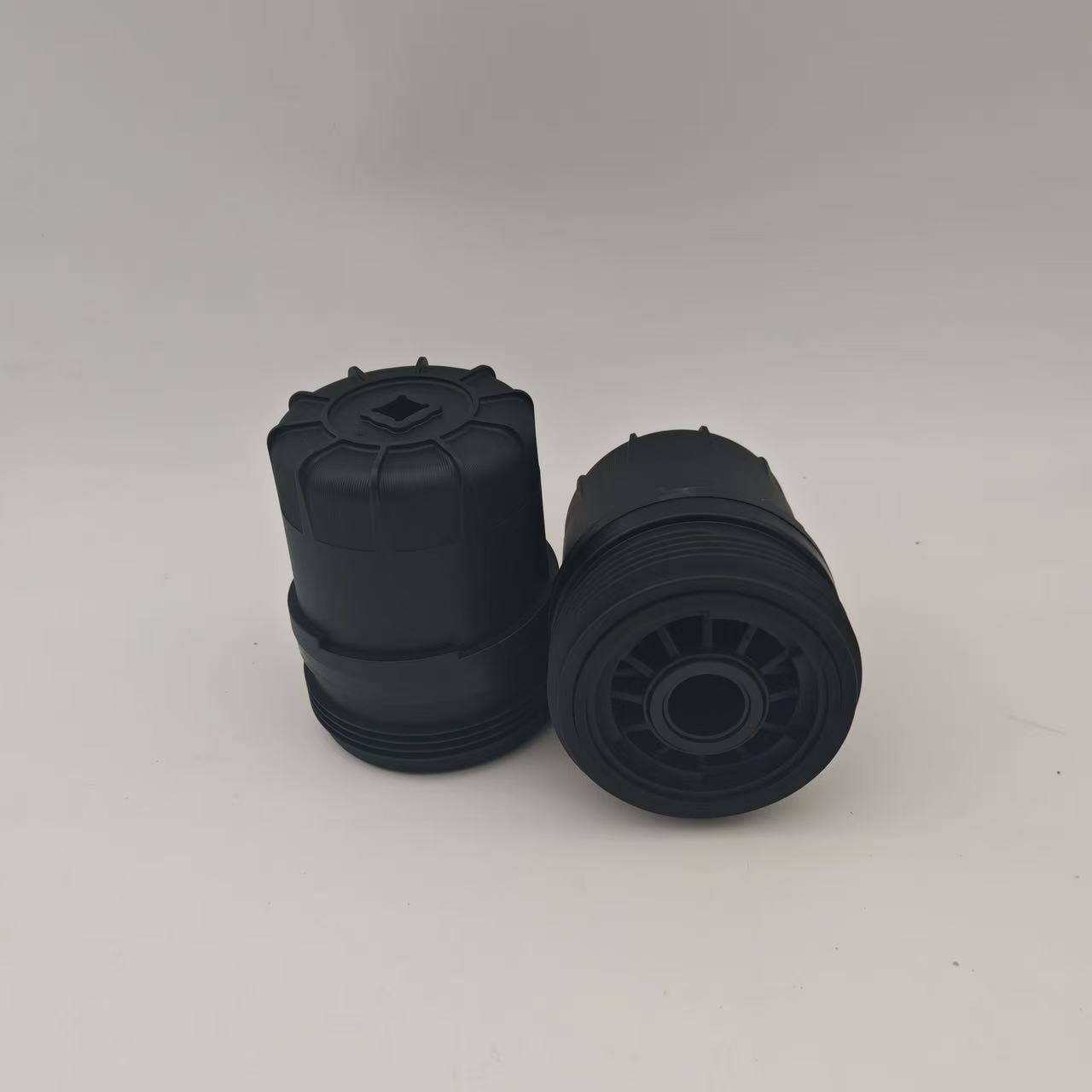 현대 기아 용 LF16016 오일 필터